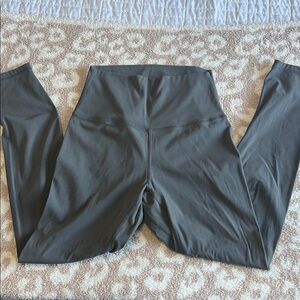 Born Primitive Inspire Leggings